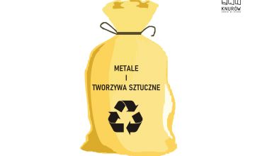 W okresie letnim częściej odbierane śmieci